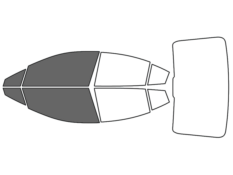 Front - 35%