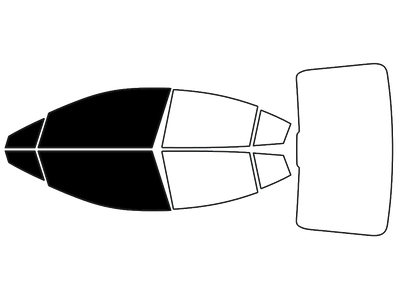 Front - 5%