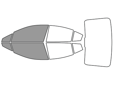 Front - 45%