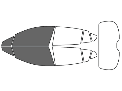 Front - 35%