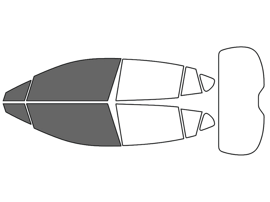 Front - 35%