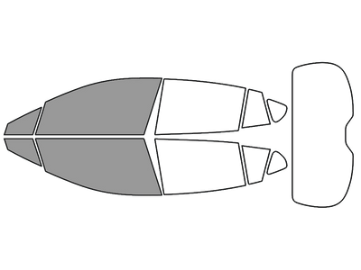 Front - 50%