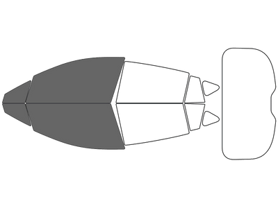 Front - 30%