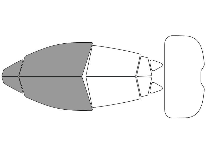 Front - 50%
