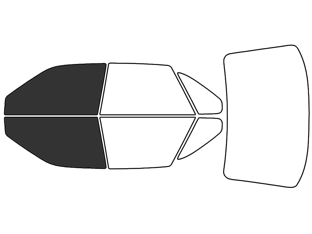 Front - 15%