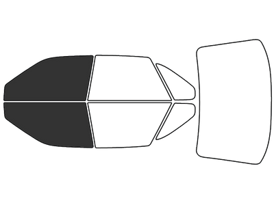 Front - 15%