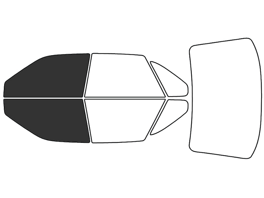 Front - 15%