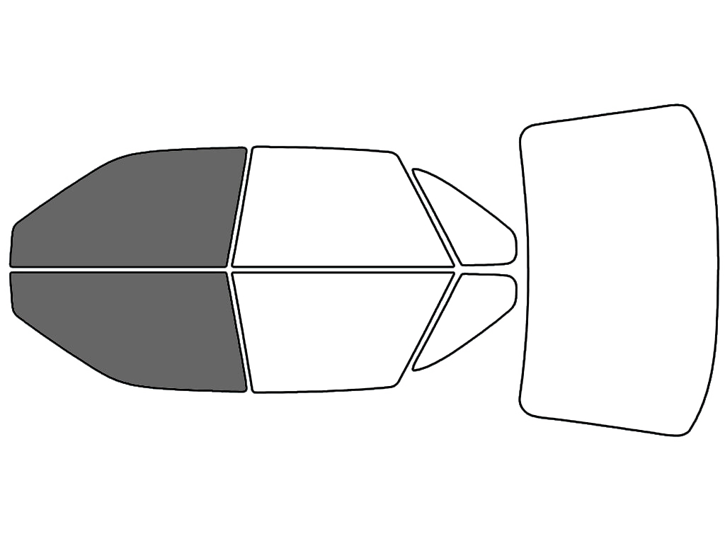 Front - 35%