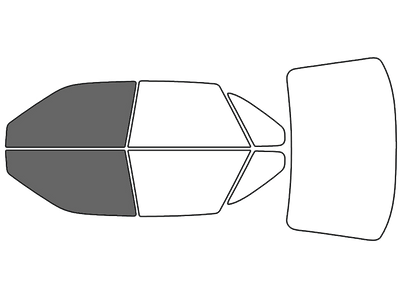 Front - 35%