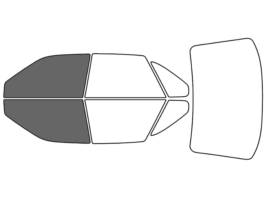 Front - 35%