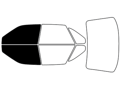 Front - 5%
