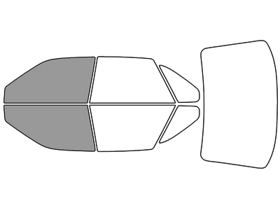 Front - 50%