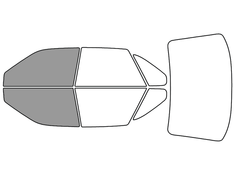 Front - 50%