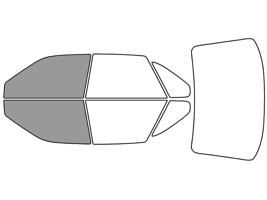 Front - 50%
