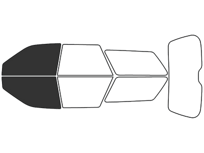 Front - 15%