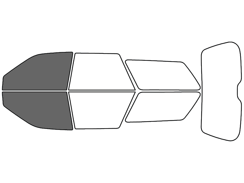 Front - 35%