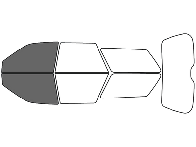 Front - 35%