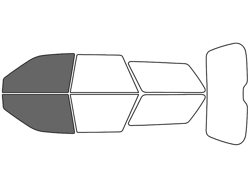 Front - 35%