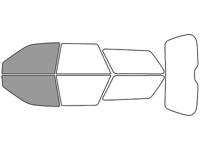 Front - 45%