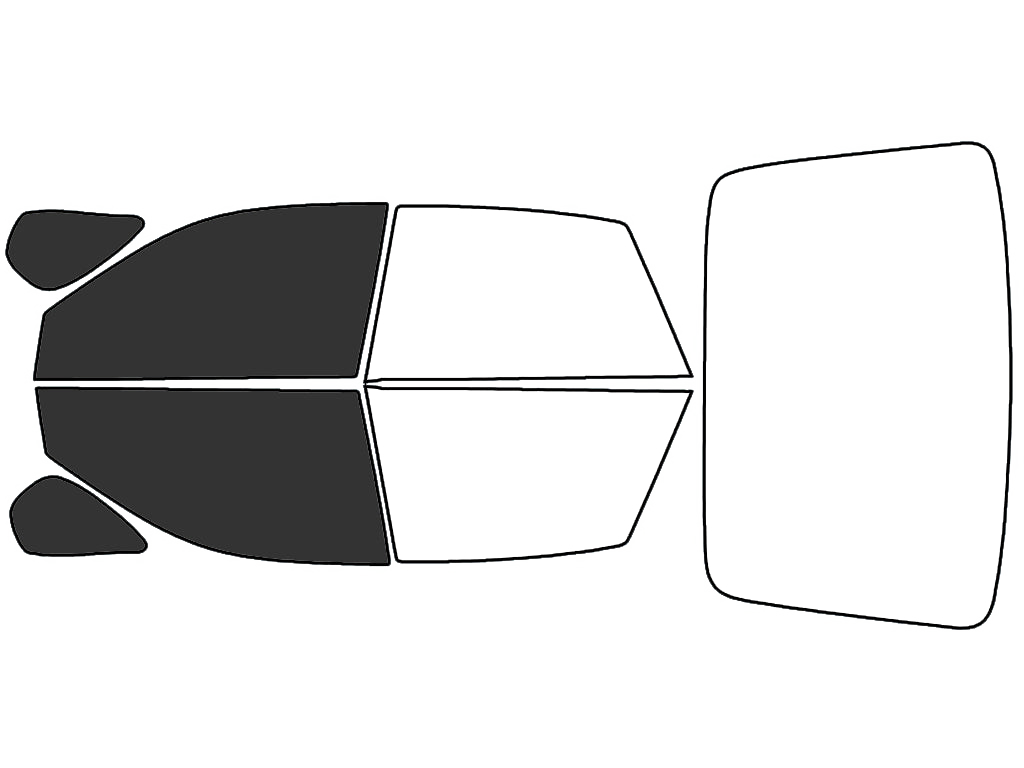 Front - 15%