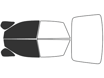 Front - 15%