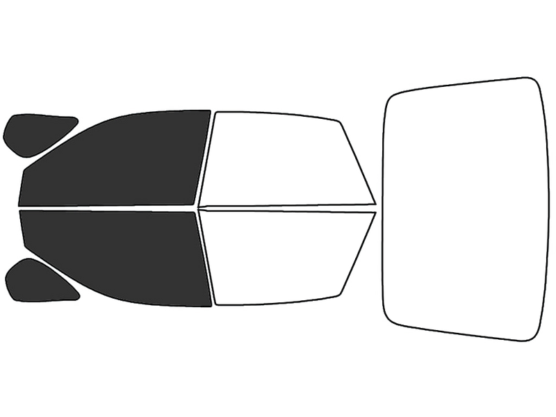 Front - 15%