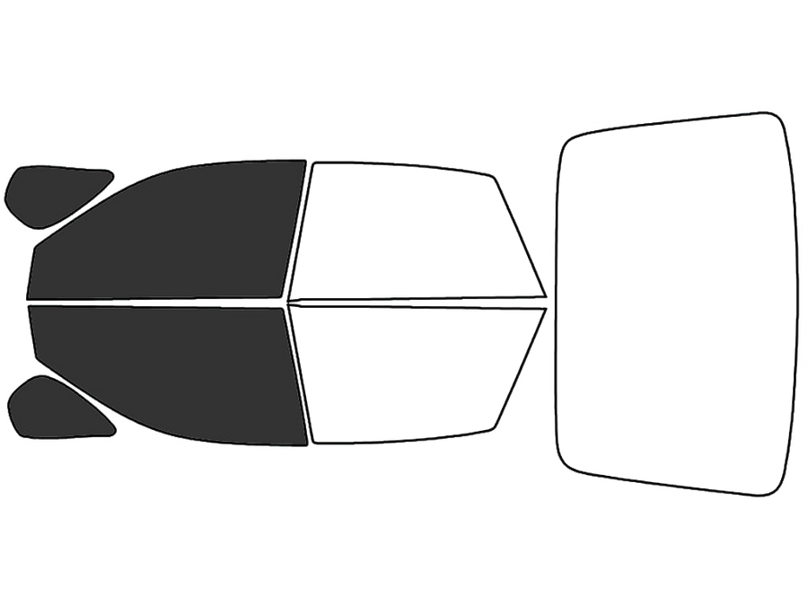 Front - 15%
