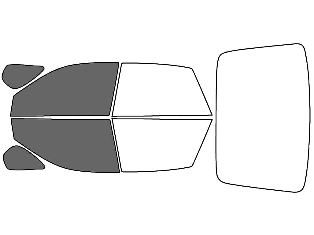 Front - 30%