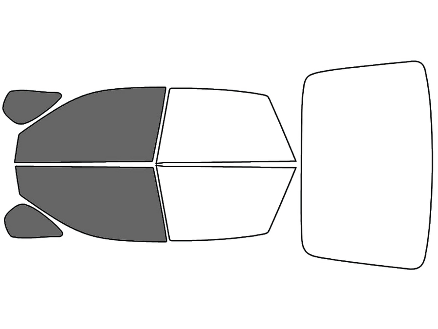 Front - 30%