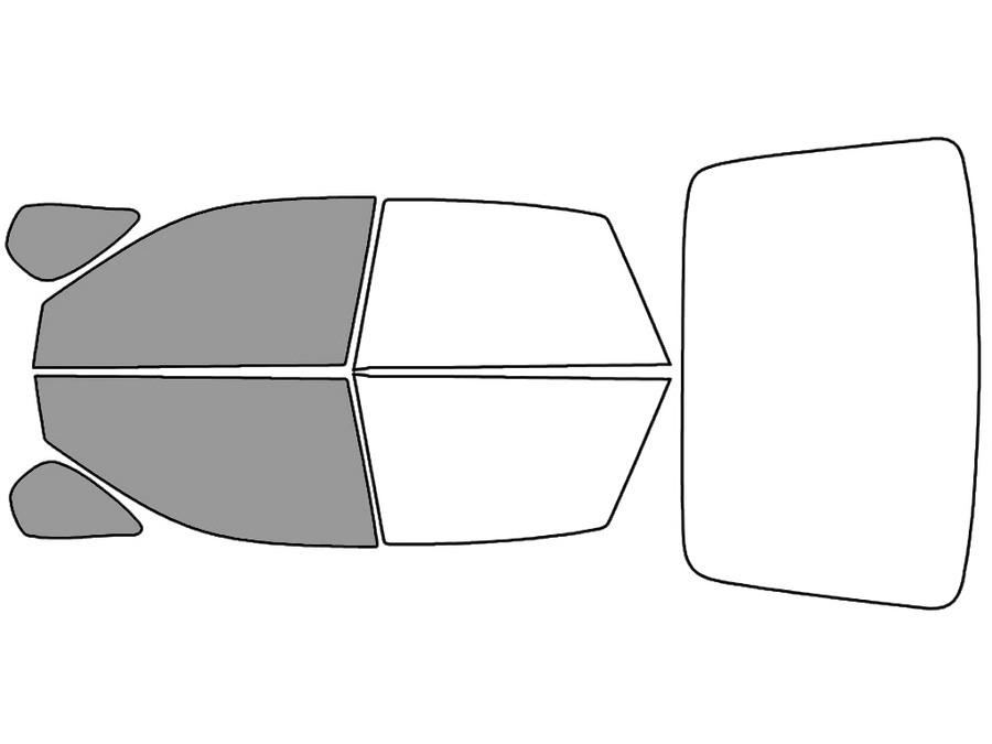 Front - 50%