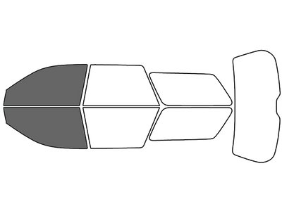 Front - 35%
