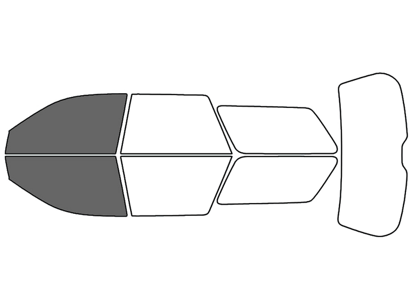 Front - 35%
