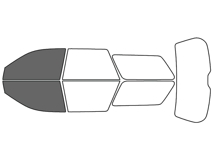 Front - 35%
