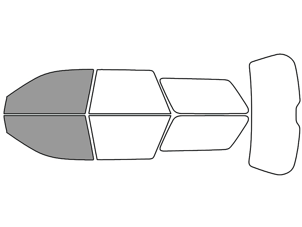 Front - 50%