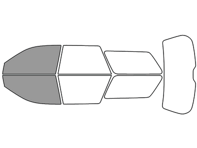 Front - 50%