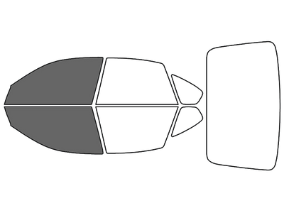 Front - 35%