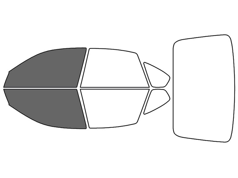 Front - 35%