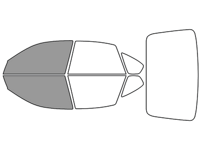 Front - 45%