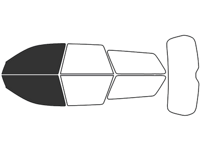 Front - 15%