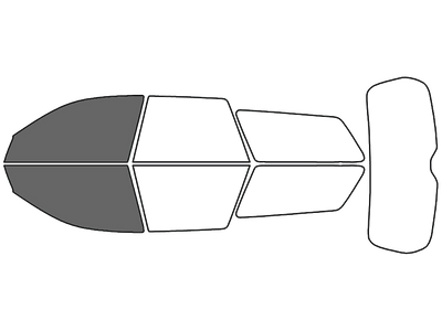 Front - 30%