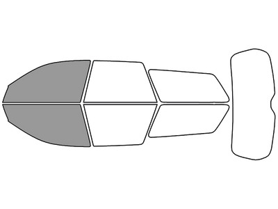 Front - 50%