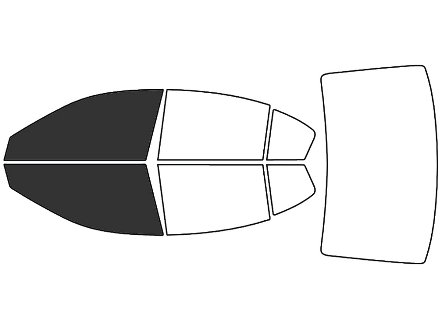 Front - 15%