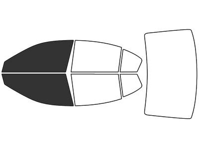 Front - 20%