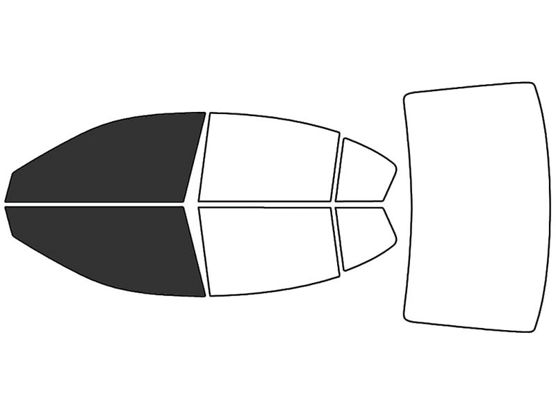 Front - 20%