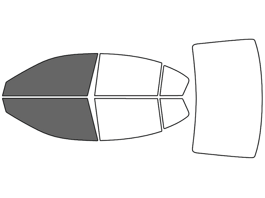 Front - 30%