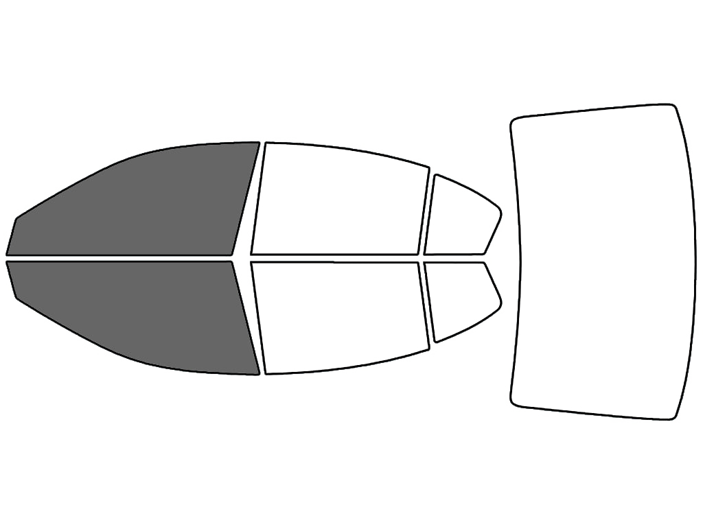 Front - 35%