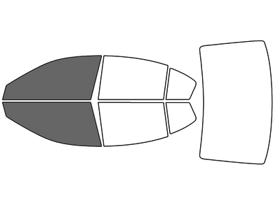 Front - 35%
