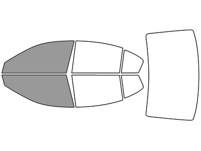 Front - 50%