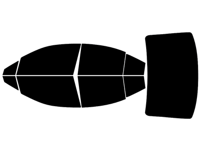 Back - 5%