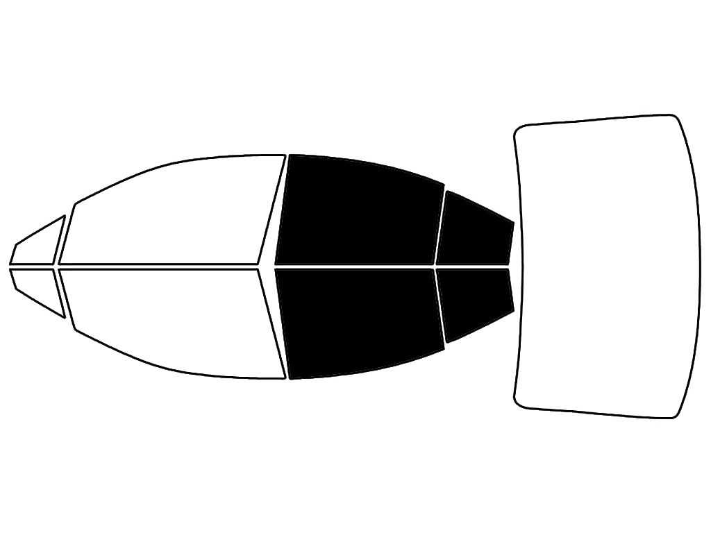 Back - 5%